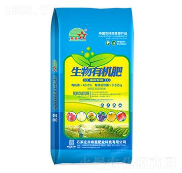 �����ЙC(j��)���ʣ�����(sh��)��(zhu��n)�ã�-ϣ��-�GҰ��