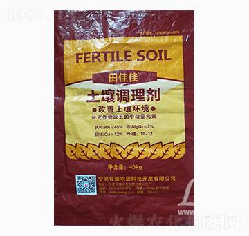 40kg�����{(di��o)�턩-��Ѽ�-�GҰ��