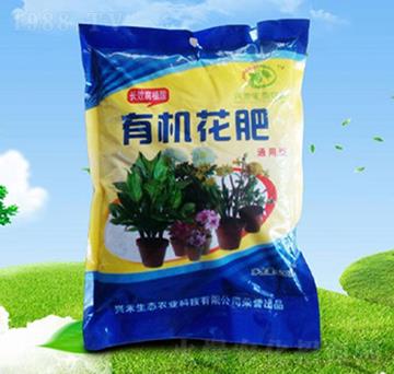 �ЙC(j��)����-��Դ�d��