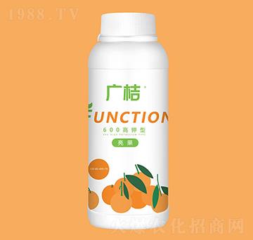 �V��600�����-�G���r(n��ng)