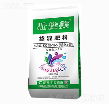 ��ጓ������18-18-5-�Ѽ���-�G�ַʘI(y��)
