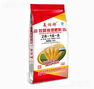 ��ጓ������28-18-8-����(r��n)��-��耳�