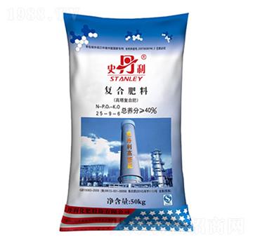 ��(f��)�Ϸ��ϣ����ȣ�25-