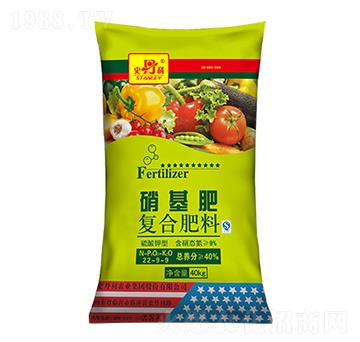 ������(f��)�Ϸ���22-9-