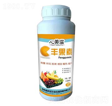 �S����-������