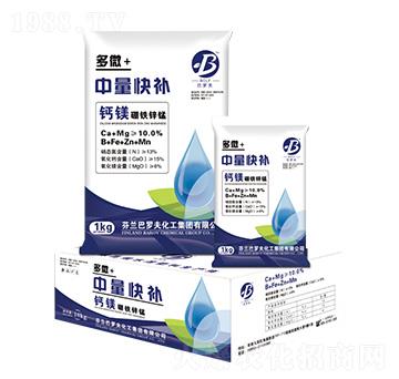 �}�V���F�\-�������a-�K�ɷʘI(y��)