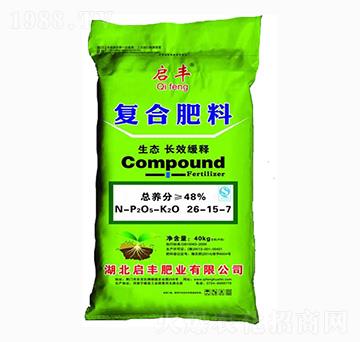 �ͺϷ���26-15-7-���S