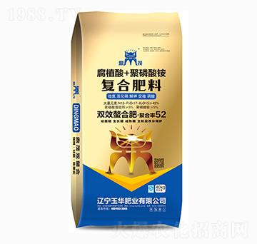 ��(f��)�Ϸ��ϣ���ֲ��+�������@��-��ï-���A�ʘI(y��)