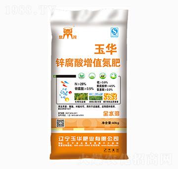 �\������ֵ����-��ï-���A�ʘI(y��)