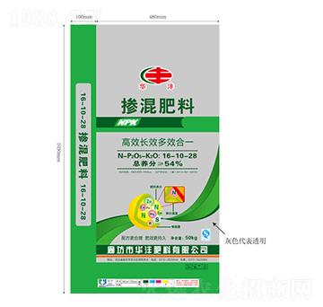 �������16-10-28-�A������