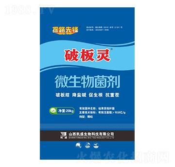 ΢�������-�ư��`-�P