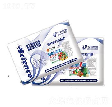 �I�B(y��ng)�䷽���÷�-ʢ������