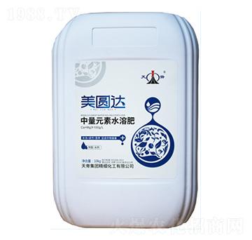 10kg����Ԫ��ˮ�ܷ�-���A�_(d��)-�켹