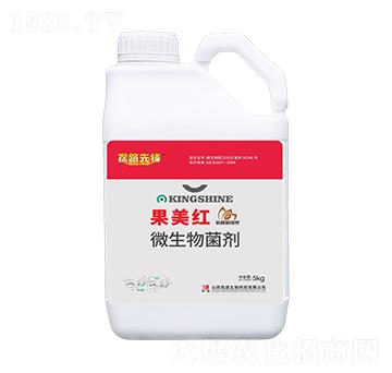 ΢�������-�����t (