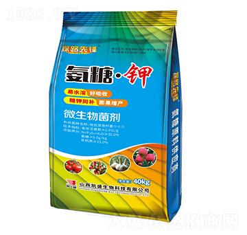 ���ǡ��-�Pʢ�ʘI(y��)