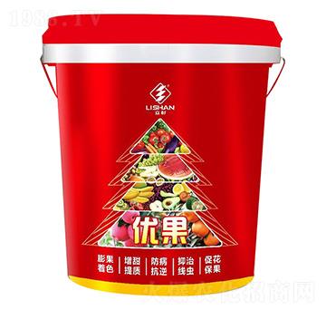 ��ɼ��(y��u)��-��ɼ�r�I(y��)