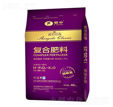 ��(f��)�Ϸ���15-5-25-ʢ����(j��ng)��-�������B(t��i)