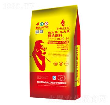 ΢�������B(t��i)��(f��)�Ϸ�18-10-14-Ǫ��-�������B(t��i)