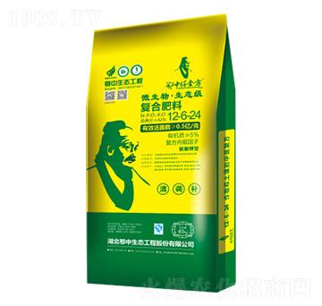 ΢�������B(t��i)��(f��)�Ϸ�12-06-24-Ǫ��-�������B(t��i)