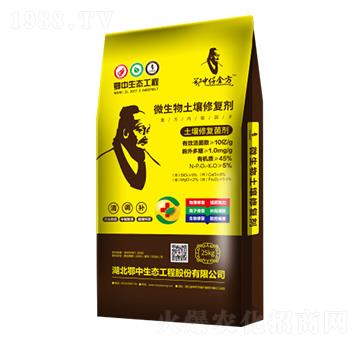 �����ޏ;���-Ǫ��-�������B(t��i)