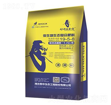 �������΢�������B(t��i)��(f��)�Ϸ���19-5-8-�������B(t��i)