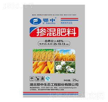 ���죨BB����25-10-13-�������B(t��i)