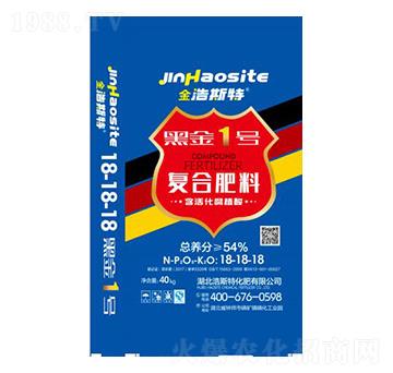 �ڽ�1̖�ͺϷ���18-18-18-���˹��-�������B(t��i)