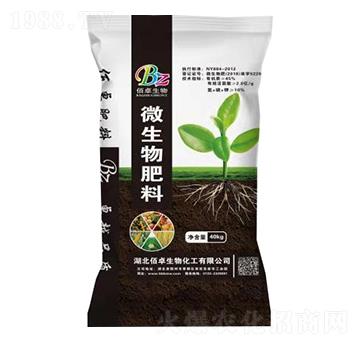 ΢�������-��׿����