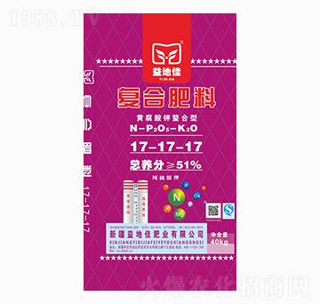 �S����������͏�(f��)�Ϸ���17-17-17-��ؼ�