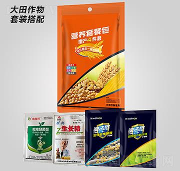 �������(zhu��n)�àI(y��ng)�B(y��ng)�ײͰ�