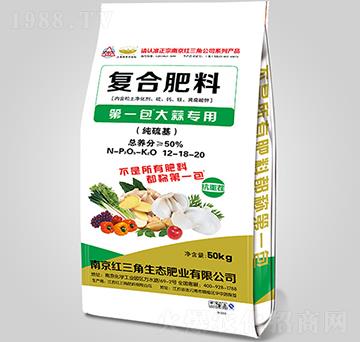 ���⌣(zhu��n)�ü������(f��)�Ϸ���