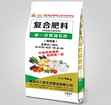 ���ߌ�(zhu��n)�ü������(f��)�Ϸ���