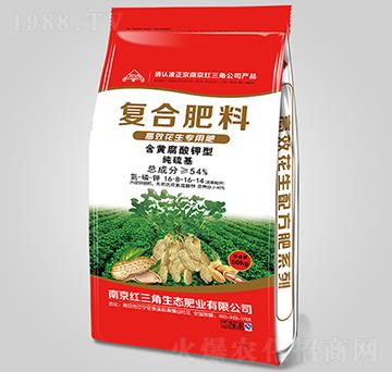 ��Ч������(zhu��n)�Ï�(f��)�Ϸ���1