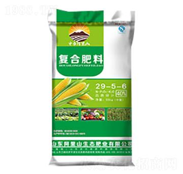 ��(f��)�Ϸ���29-5-6-����ɽ