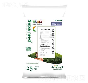 ����Ԫ��ˮ�ܷ���20-20-20+TE-ʩ��-�����r�I(y��)