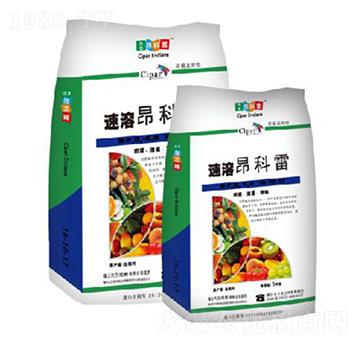 ��(w��n)�����LЧˮ�ܷ���-���ܰ�����-�����r(n��ng)�I(y��)