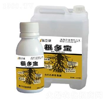 ������-������-�����r(n��ng)�I(y��)