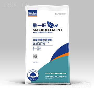 ����Ԫ��ˮ�ܷ���10-35-10+TE-��һ��-�r(n��ng)�Y���F