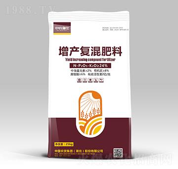 ���a(ch��n)��(f��)�����-�r(n��ng)�Y���F