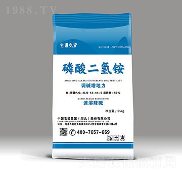 ��������@-�r(n��ng)�Y���F(tu��n)