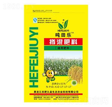 ͨ�Ó������17-17-17-���(l��)-�̷ʾ���