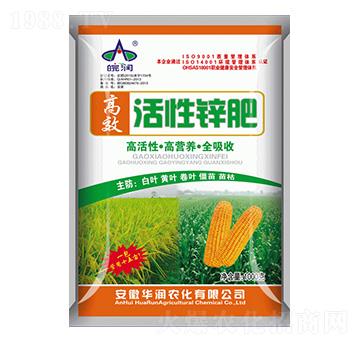 �����\��-�A��(r��n)�r(n��ng)��