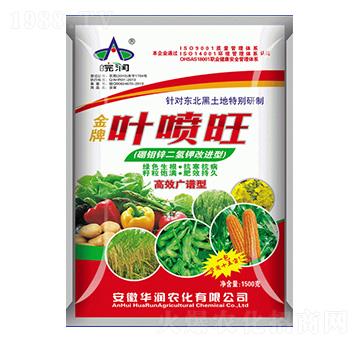 ���f�\����⛸��M��-�~����-�A���r(n��ng)��