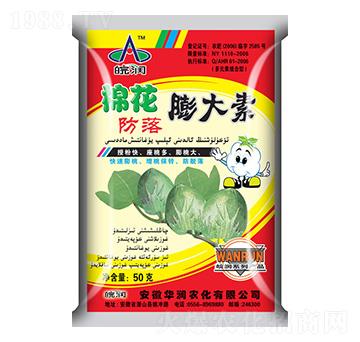 �޻����������-�A��(r��n)�r(n��ng)��