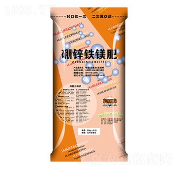 20kg����Ԫ��ˮ�ܷ���-���\�F�V��-�A��(r��n)�r(n��ng)��