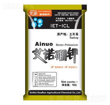 ���Z���-�A��(r��n)�r(n��ng)��