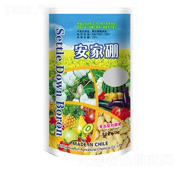 15%������-�A��(r��n)�r(n��ng)��