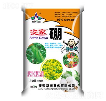 400g������-�A��(r��n)�r(n��ng)��