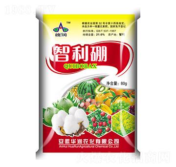 15%������-�A��(r��n)�r(n��ng)��