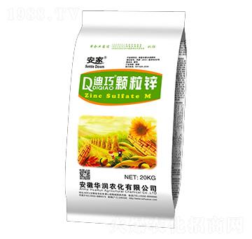 �����w���\-�A��(r��n)�r(n��ng)��